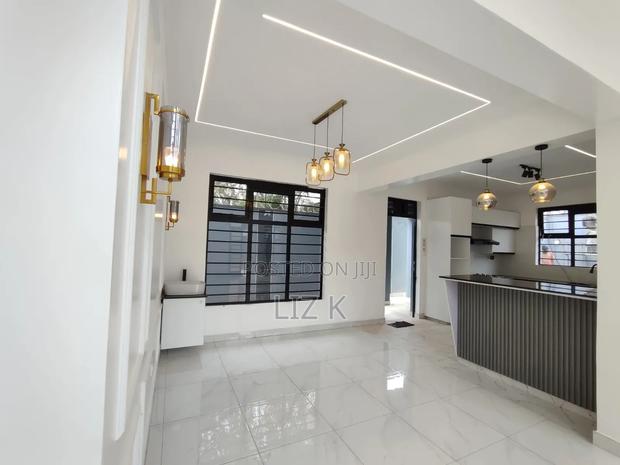 5bdrm Maisonette in Mugutha, Ruiru for sale - thumbnail 4