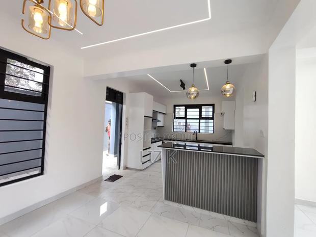 5bdrm Maisonette in Mugutha, Ruiru for sale - thumbnail 5