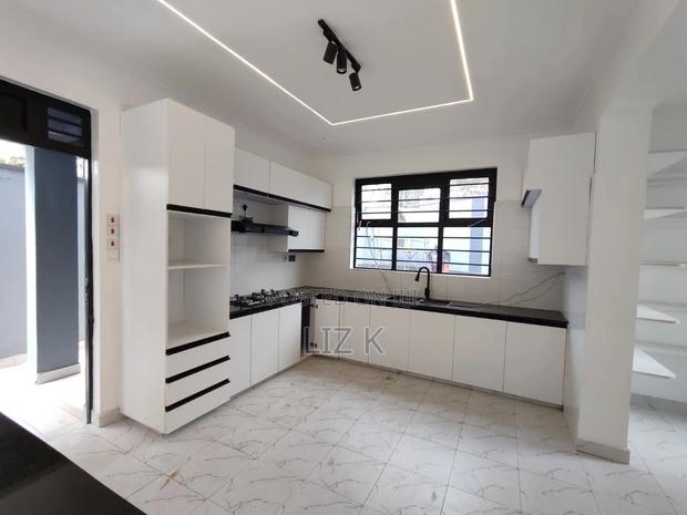 5bdrm Maisonette in Mugutha, Ruiru for sale - thumbnail 6
