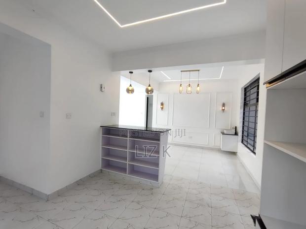 5bdrm Maisonette in Mugutha, Ruiru for sale - thumbnail 7