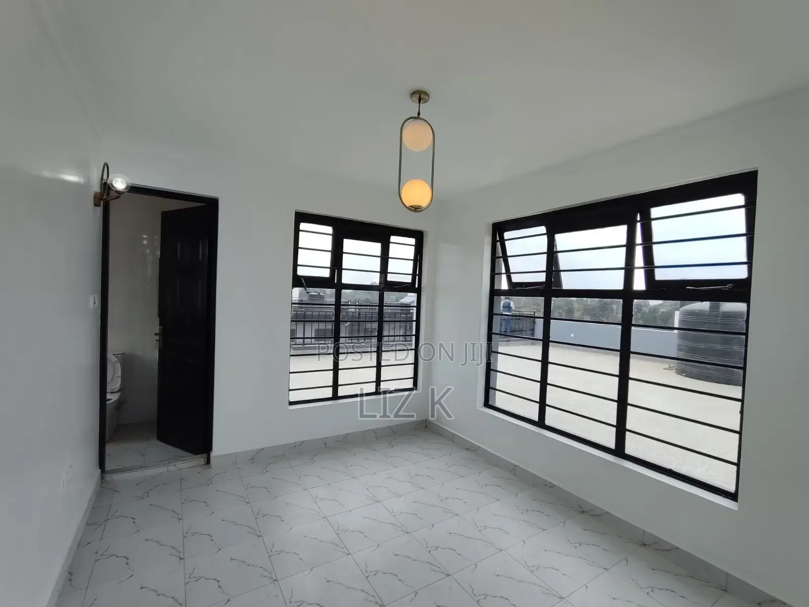 5bdrm Maisonette in Mugutha, Ruiru for sale