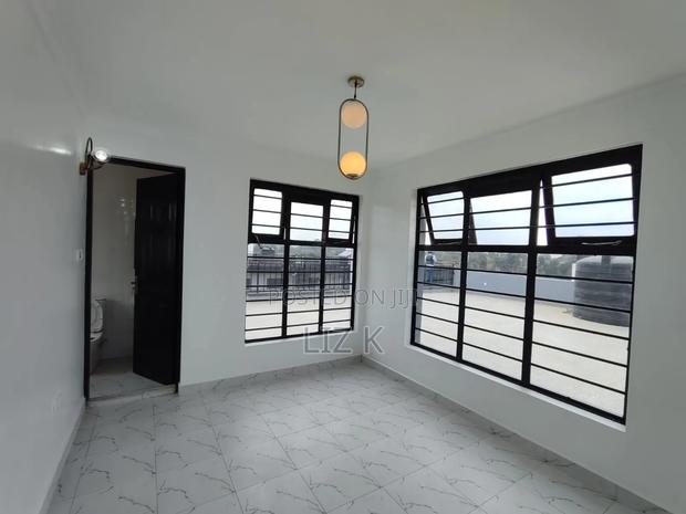 5bdrm Maisonette in Mugutha, Ruiru for sale - thumbnail 9