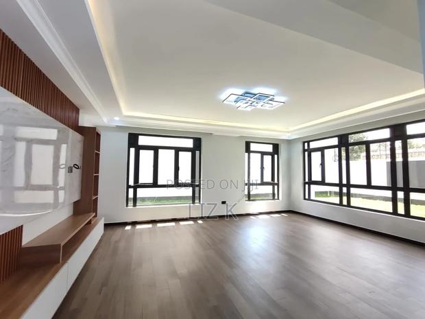 4bdrm Maisonette in Mugutha, Ruiru for sale - thumbnail 6