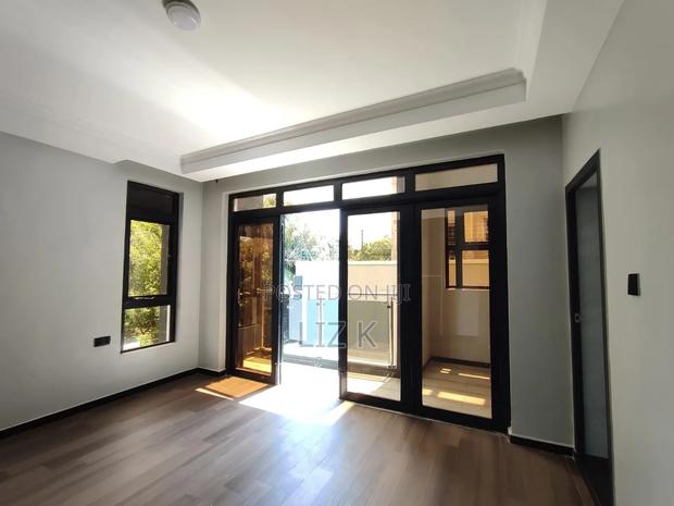 4bdrm Maisonette in Mugutha, Ruiru for sale - thumbnail 15