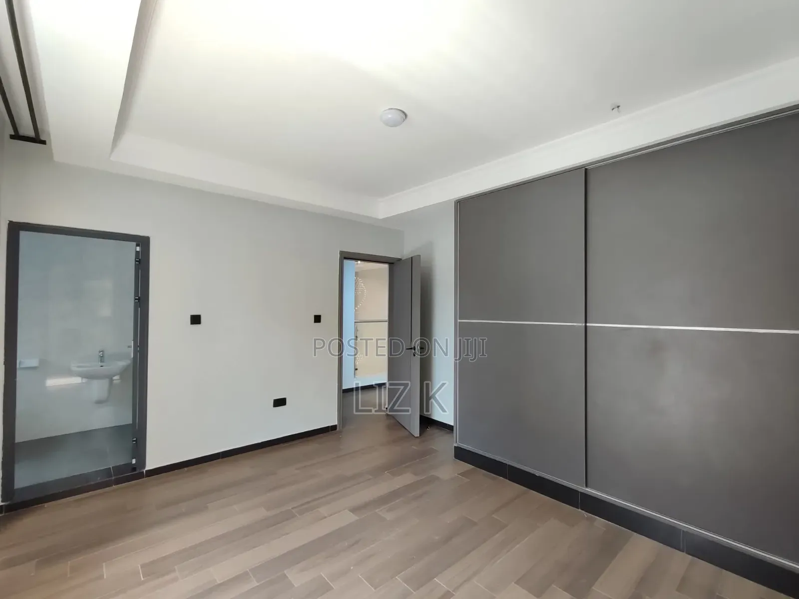 4bdrm Maisonette in Mugutha, Ruiru for sale