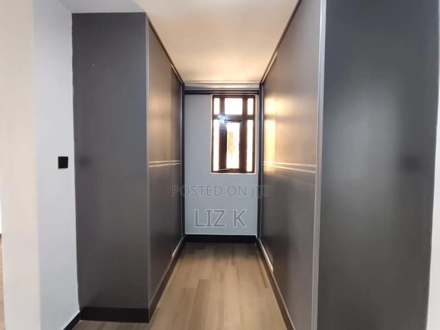 4bdrm Maisonette in Mugutha, Ruiru for sale - thumbnail 17