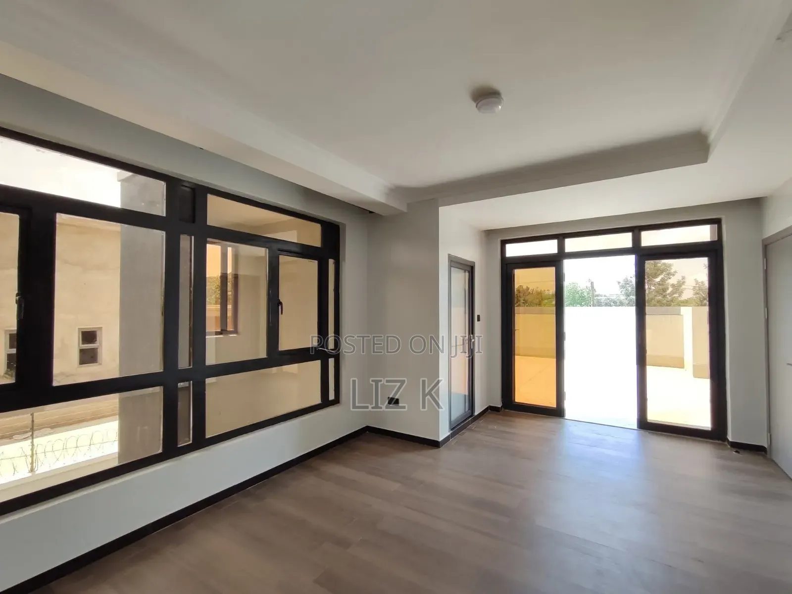 4bdrm Maisonette in Mugutha, Ruiru for sale