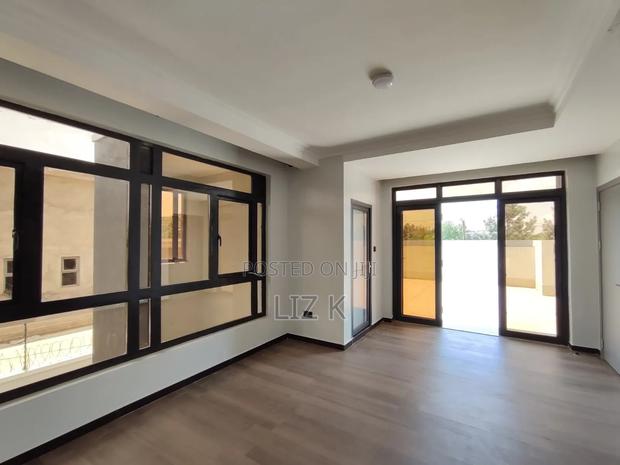 4bdrm Maisonette in Mugutha, Ruiru for sale - thumbnail 20