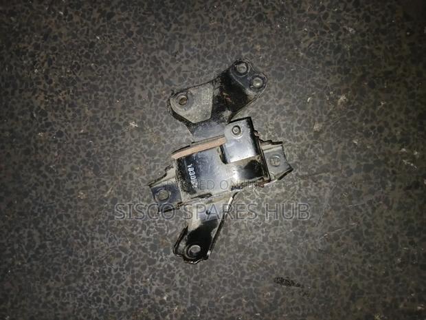 Engine Mount Honda Life - thumbnail 2