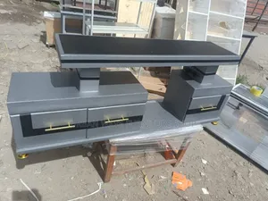 Local Tv Stand