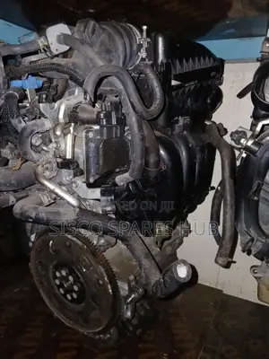 Slim Engine 1nr