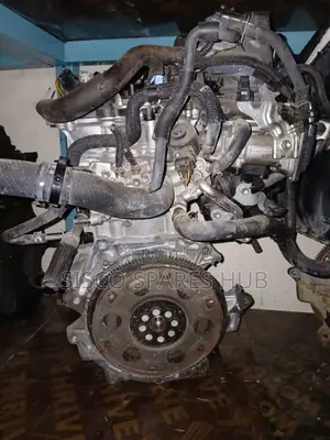 Slim Engine 1nr