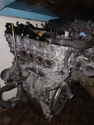 Slim Engine 1nr