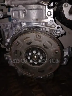 Slim Engine 1nr