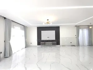 4bdrm Maisonette in Mugutha, Ruiru for sale