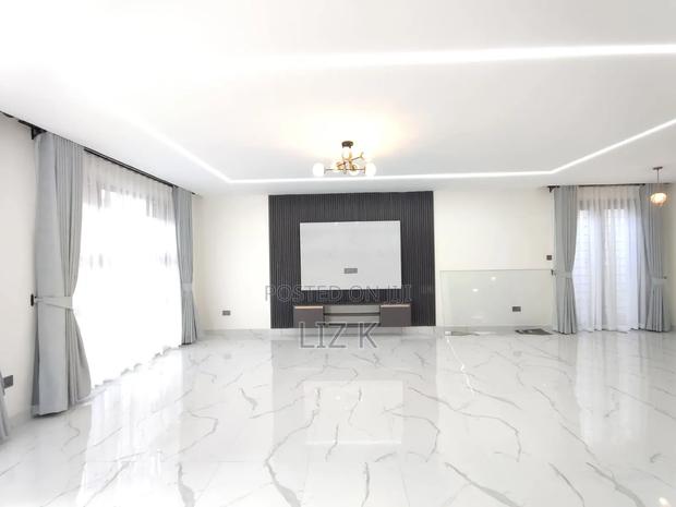 4bdrm Maisonette in Mugutha, Ruiru for sale - thumbnail 3