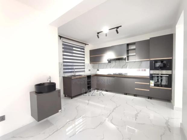 4bdrm Maisonette in Mugutha, Ruiru for sale - thumbnail 6