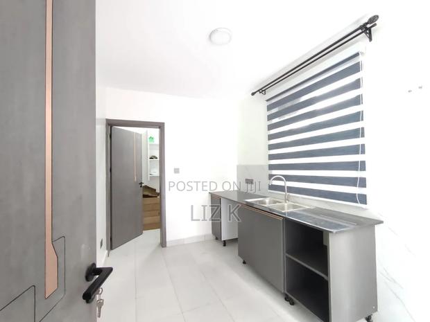 4bdrm Maisonette in Mugutha, Ruiru for sale - thumbnail 8