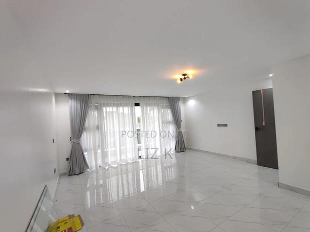4bdrm Maisonette in Mugutha, Ruiru for sale - thumbnail 10