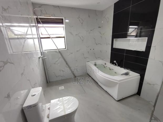 4bdrm Maisonette in Mugutha, Ruiru for sale - thumbnail 11