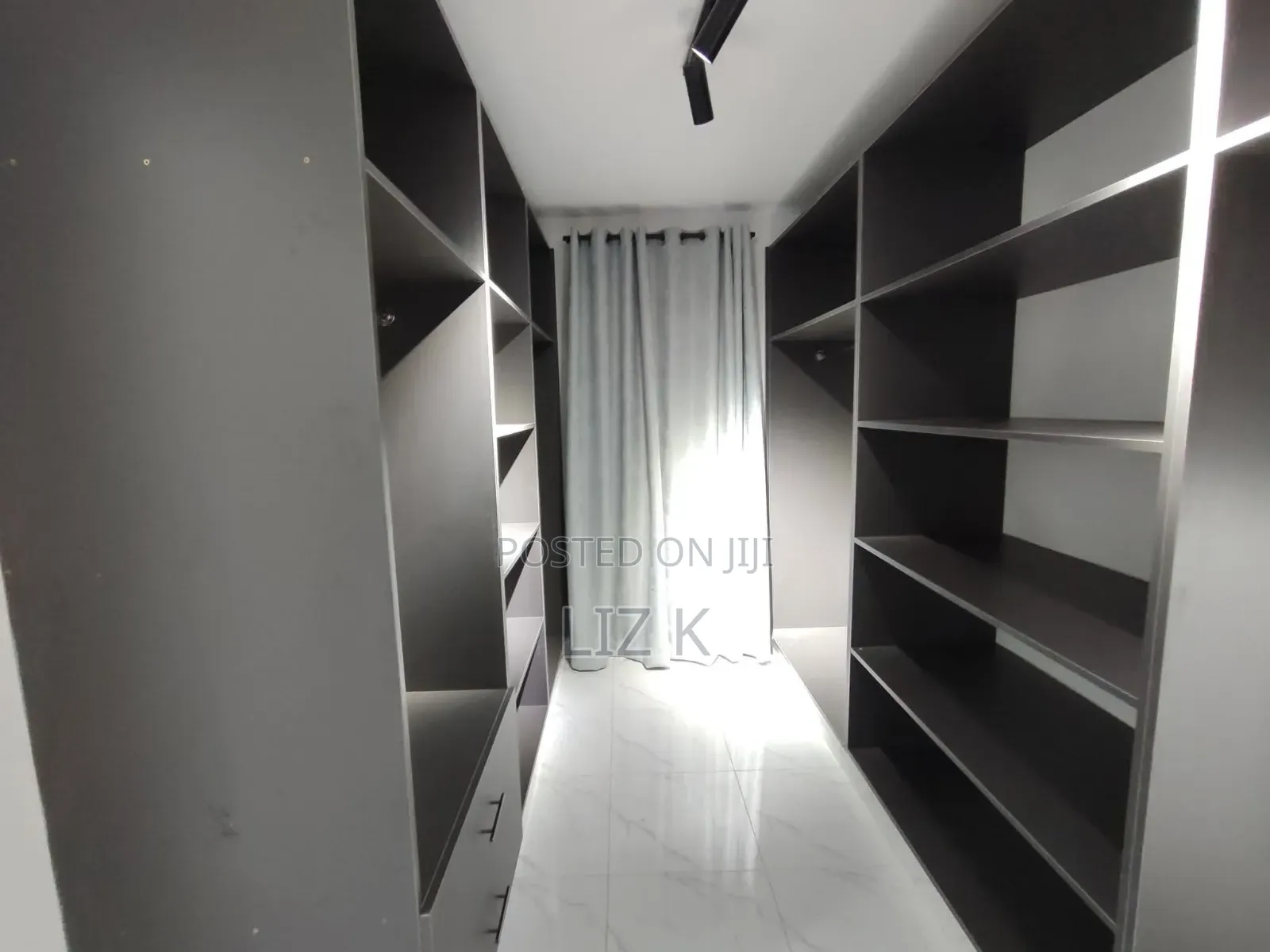 4bdrm Maisonette in Mugutha, Ruiru for sale