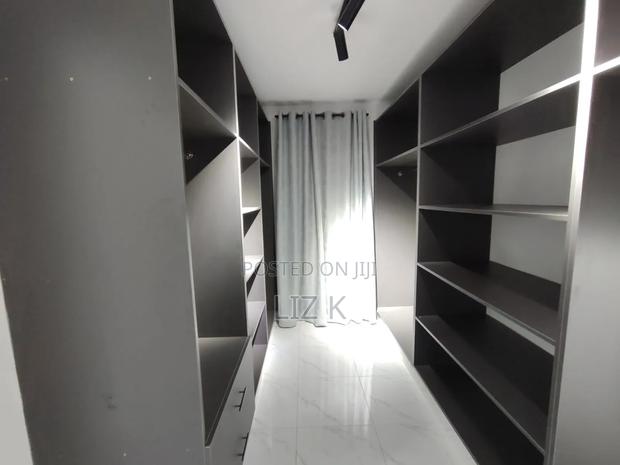 4bdrm Maisonette in Mugutha, Ruiru for sale - thumbnail 12