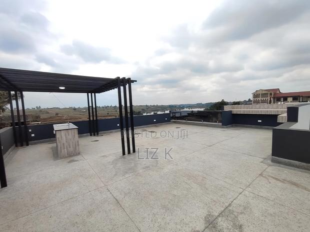 4bdrm Maisonette in Mugutha, Ruiru for sale - thumbnail 14
