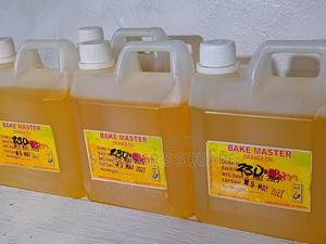 Orange Oil - thumbnail 2