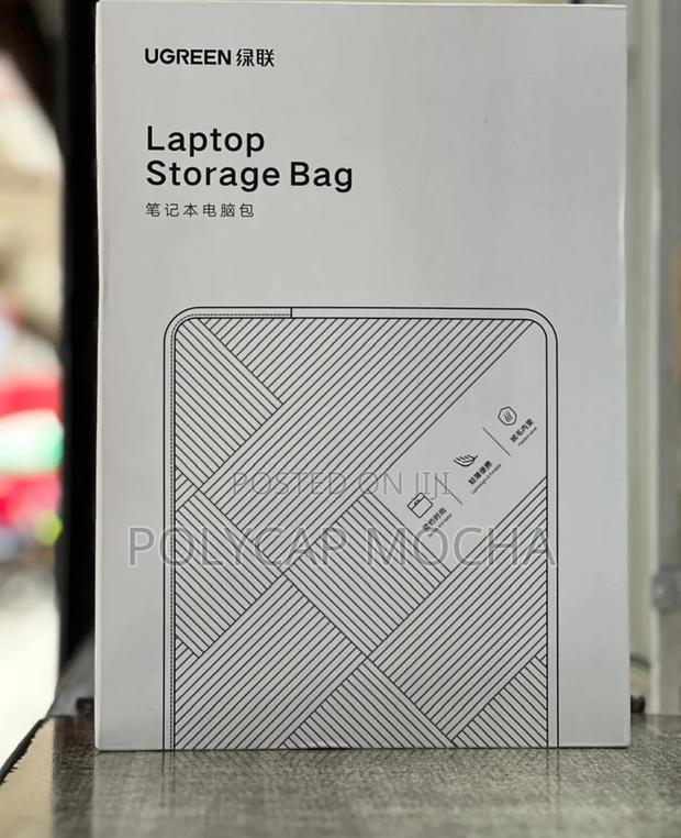 Ugreen 13.3” Laptop Sleeve Case - main view