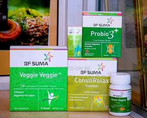 Ulcers Permanent Remedy - thumbnail 2