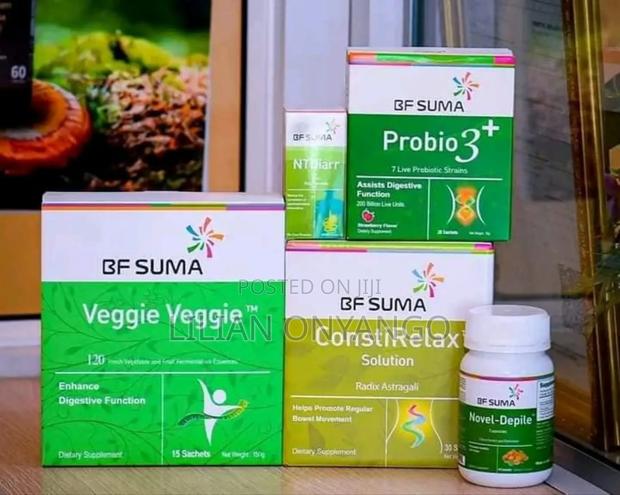 Ulcers Permanent Remedy