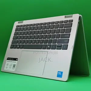 Laptop HP OmniBook 5 Flip 14-Fp0023dx 16GB Intel Core Ultra 7 SSD 1T