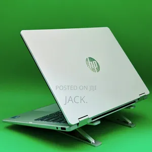 Laptop HP OmniBook 5 Flip 14-Fp0023dx 16GB Intel Core Ultra 7 SSD 1T