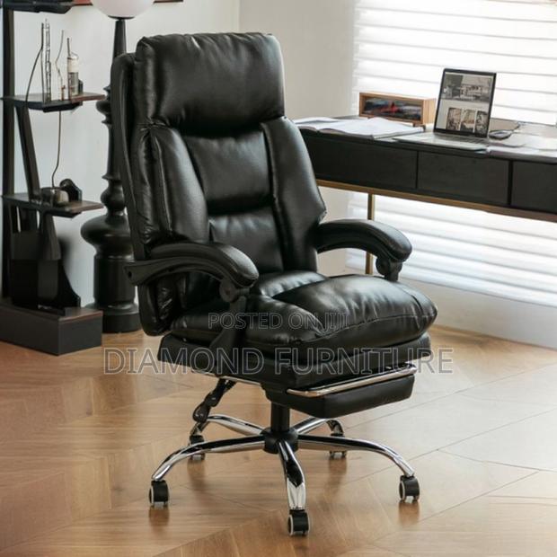 Office Chair;Best Executive Office Chairs for Home Corporate Offices