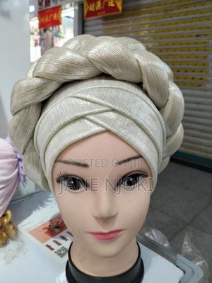 Bonnet Fashion - thumbnail 2