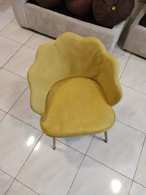 Sofa Deep Clean