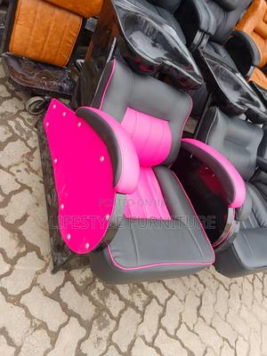 Advanced Locally Made Salon Sinks - thumbnail 2