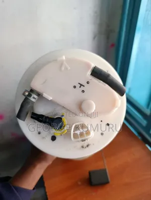 Fuel Pump Toyota Belta, Vitz, Ractis
