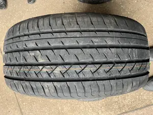 225/40r18 Grenlander