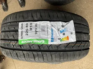 225/40r18 Grenlander