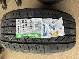 225/40r18 Grenlander