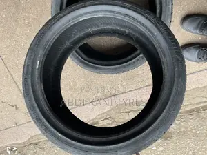 225/40r18 Grenlander