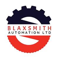 Blaxsmith Automation Limited logo