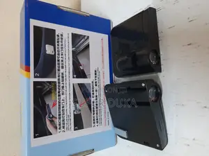Courtesy Door Light.Car Door Projector Welcome Light.Pair