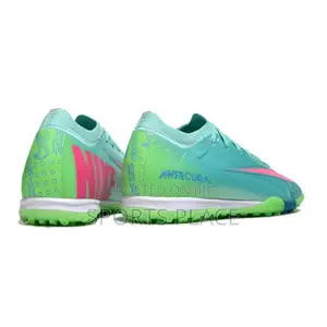 Society Air Zoom Elite Tf Cosmic Speed 2 Pack - Football Trainers