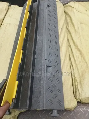 Cable Proctor