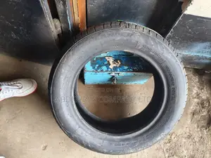 185/60r15 Grenlander Tires