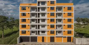 Architectural Structural Plans, Build Calculate Cost Boq