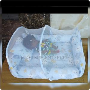 Baby Co Sleeper - Co Sleeper - thumbnail 2