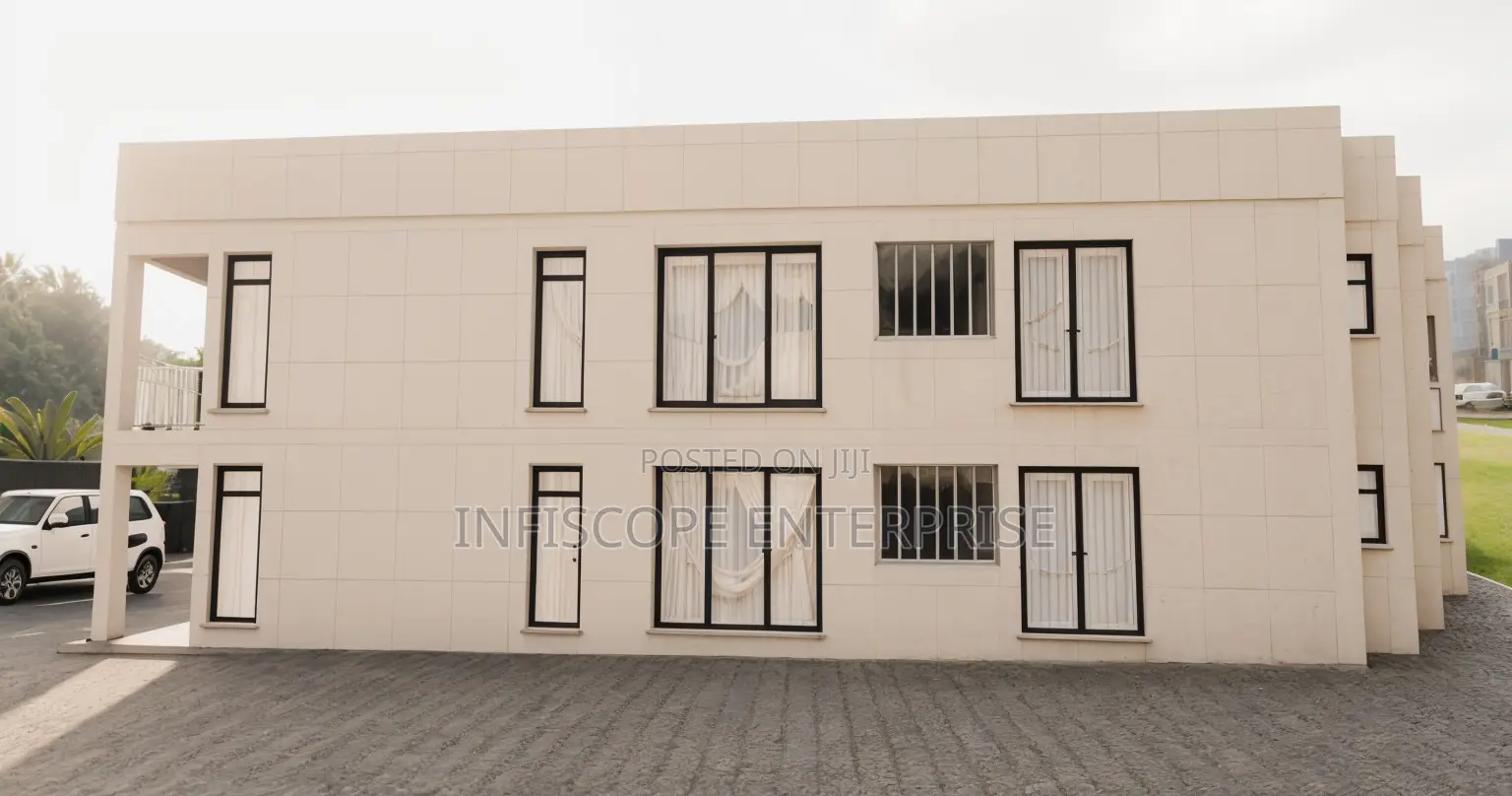 Architectural Structural Plans, Build Calculate Cost Boq